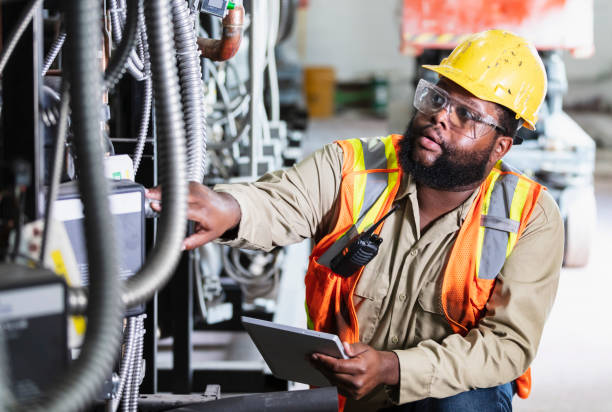 Best 24-Hour Electrician  in Preston, MN