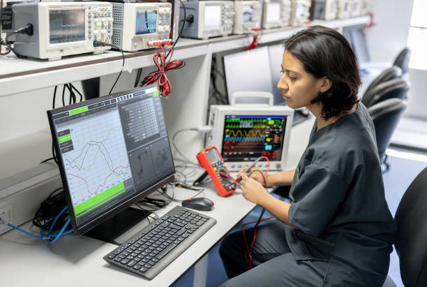 Best Industrial Electrical Services  in Preston, MN